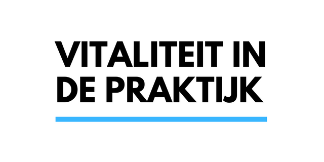 1671100322_vitaliteit-in-de-praktijk